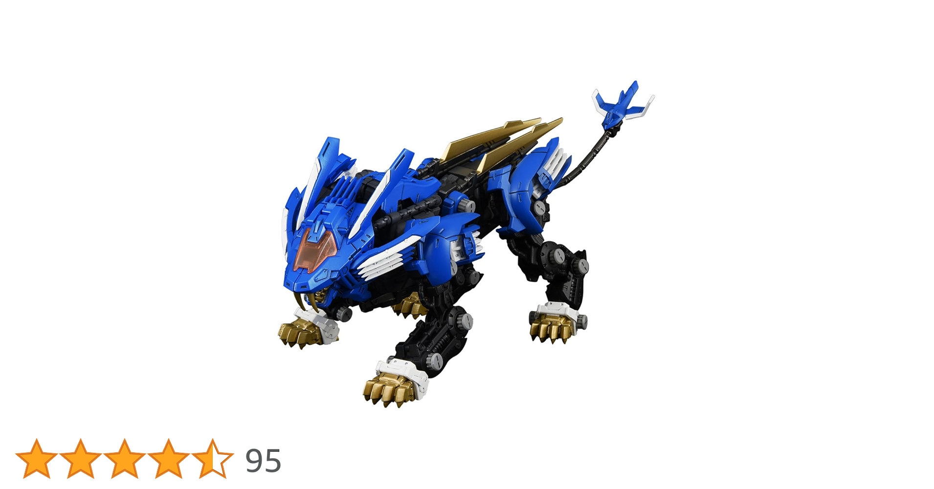 Amazon.co.jp: T-SPARK REALIZE MODEL リアライズモデル RMZ-001